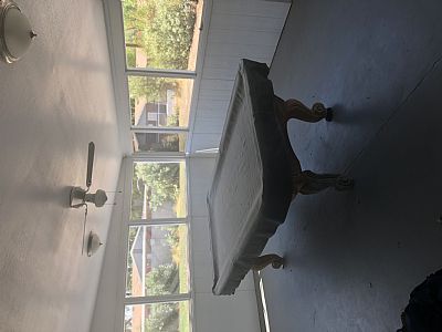 West1122 profile photo