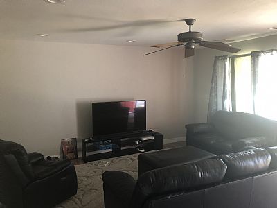 West1122 profile photo