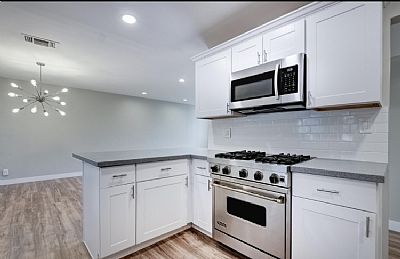 West1122 profile photo