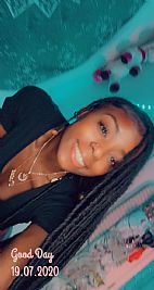 Zhasan1 profile photo