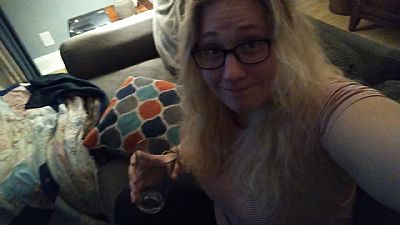 Becaroberts profile photo