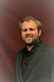 travisarhames profile photo