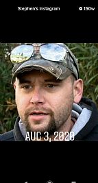 Solomarine profile photo