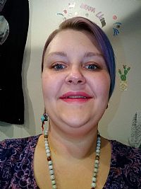 Deanneberle profile photo