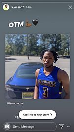 MalikCrawford profile photo