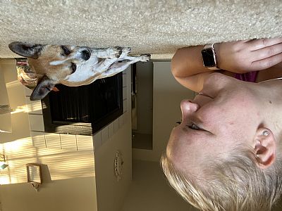 mcspaldi profile photo