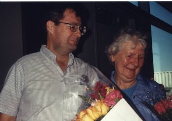 george_j99 profile photo