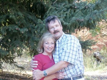 george_j99 profile photo