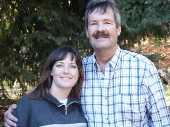 george_j99 profile photo