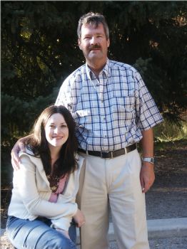 george_j99 profile photo