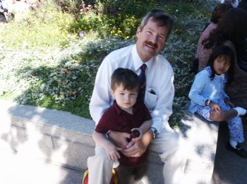 george_j99 profile photo