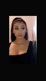 Nessa_v profile photo