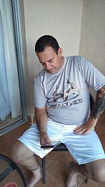 Craig1231 profile photo