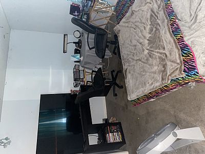 Jadirocks29 profile photo