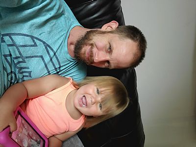 davidmannion profile photo