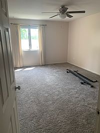 amploudmouth22 profile photo