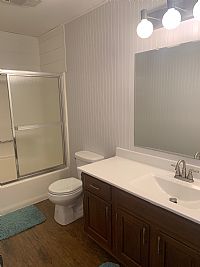 amploudmouth22 profile photo