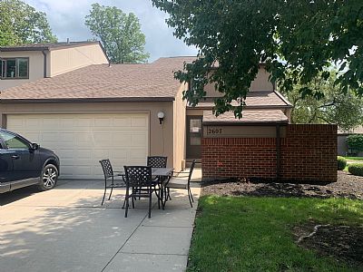 amploudmouth22 profile photo