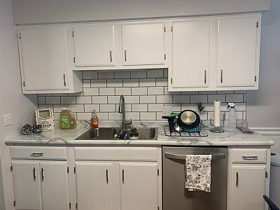 amploudmouth22 profile photo