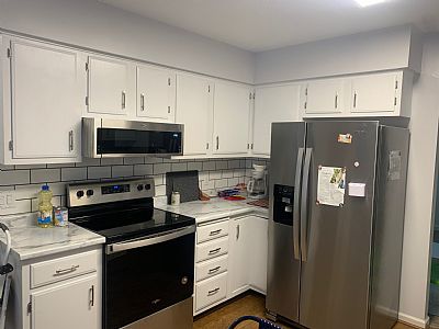 amploudmouth22 profile photo