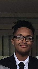 KDBoubacar profile photo