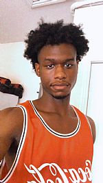 jacobih profile photo