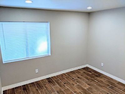 Martino155 profile photo