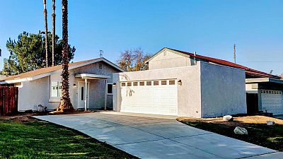 Martino155 profile photo