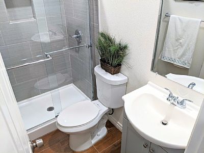 Martino155 profile photo