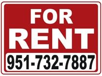 Martino155 profile photo