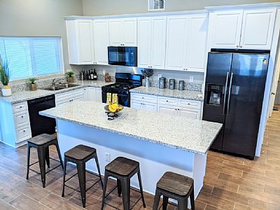 Martino155 profile photo