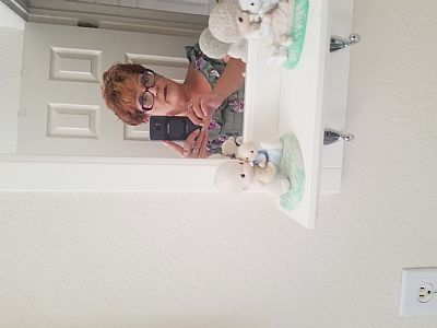 Purplerain profile photo