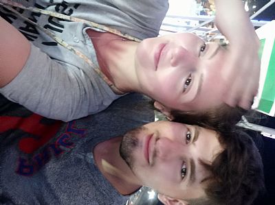 Jaradmon profile photo