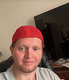 Dman1655 profile photo