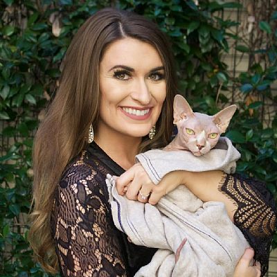 vrlee623 profile photo