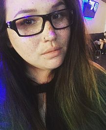 Kathleen26 profile photo