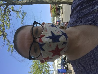 Delfrog5 profile photo