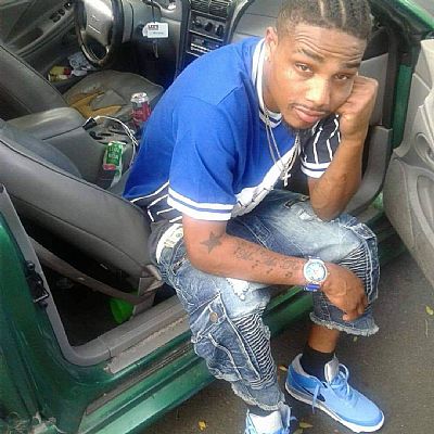 Nuhtay profile photo