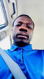 Hamisumusah2020 profile photo