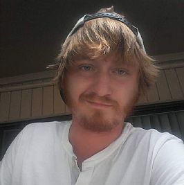 codybbb profile photo