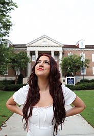 Juliabryant profile photo