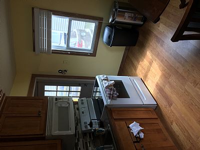 TitanGlasford profile photo