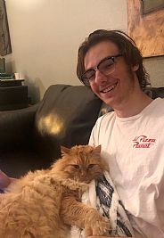 thomasotters profile photo