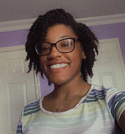 Britt2023 profile photo