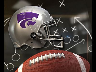 Eagle_Angel profile photo