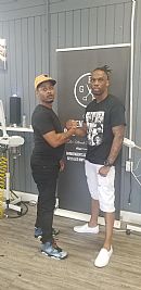 Maj20el profile photo