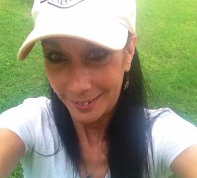 jbarber456 profile photo