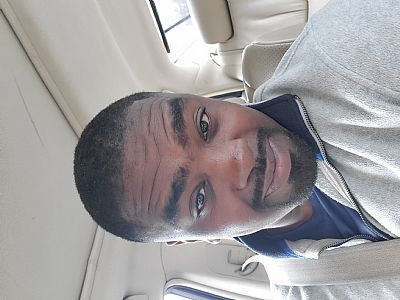 ada_vt profile photo