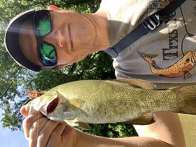 Tcharles1 profile photo