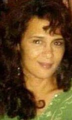 Dikelly profile photo